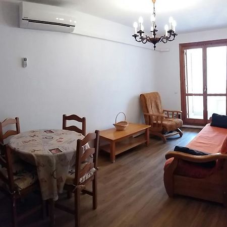Calle Rafal ตอร์เรเวียคา ภายนอก รูปภาพ